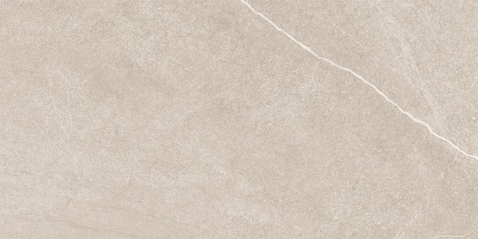 керамогранит Alma Ceramica Рок Лайн/Rock Line фото