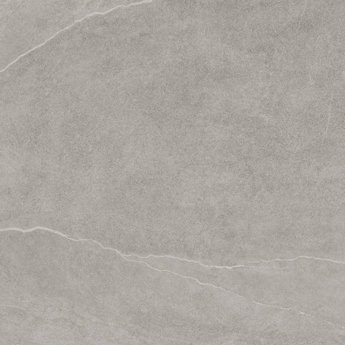 керамогранит Alma Ceramica Рок Лайн / Rock Line фото