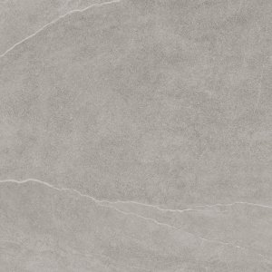 керамогранит Alma Ceramica Рок Лайн / Rock Line