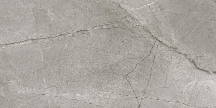 керамогранит Alma Ceramica Рок Лайн/Rock Line фото