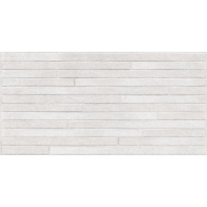 керамогранит Alma Ceramica Бонд/Bond