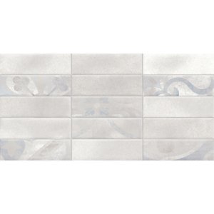 настенная плитка Alma Ceramica Муретто/Muretto