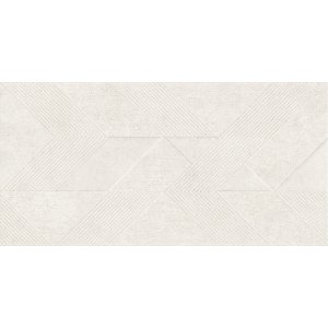 настенная плитка Alma Ceramica Прокси/Proxy