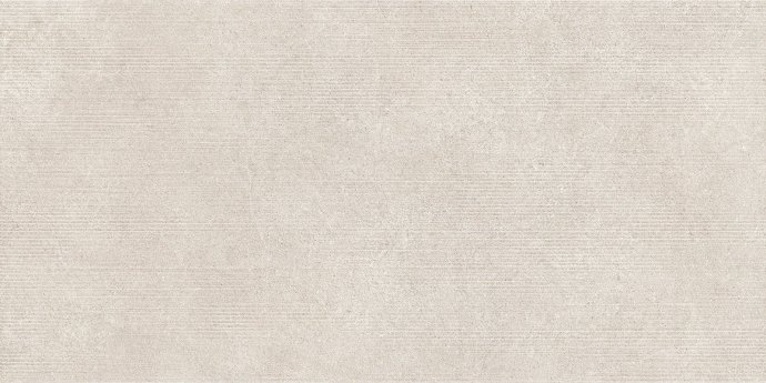 настенная плитка Alma Ceramica Прокси/Proxy фото