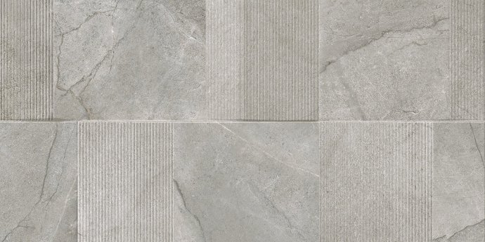 керамогранит Alma Ceramica Рок Лайн/Rock Line фото