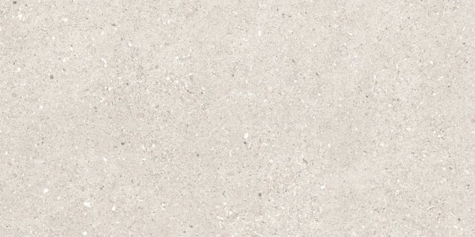 настенная плитка Alma Ceramica Саммер/Summer фото