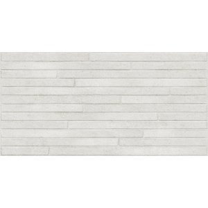 керамогранит Alma Ceramica Шарп / Sharp