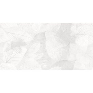 настенная плитка Alma Ceramica Ботаника / Botanica