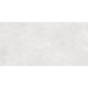 настенная плитка Alma Ceramica Ботаника / Botanica