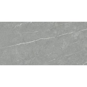 настенная плитка Alma Ceramica Витраж / Vitrazh