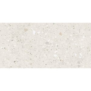 настенная плитка Alma Ceramica Вертикаль/Vertikal